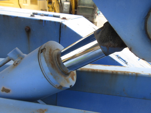 施工実績画像