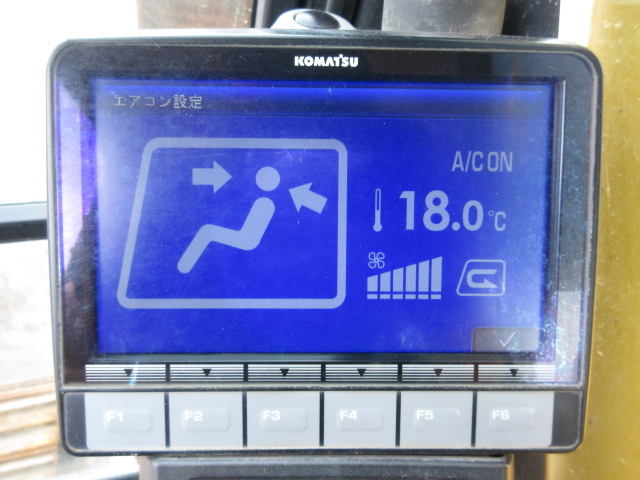 施工実績画像