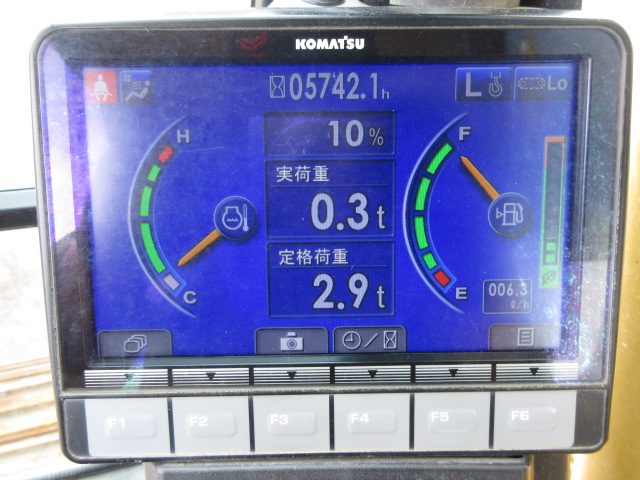 施工実績画像