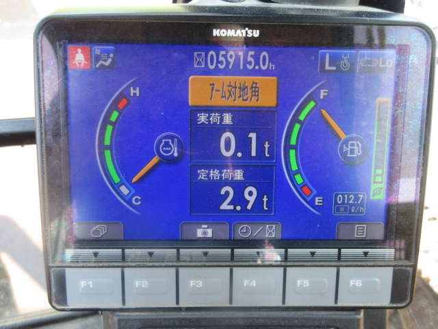 施工実績画像