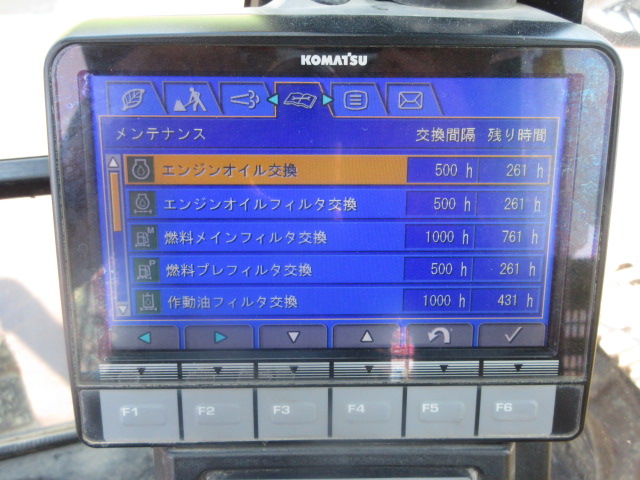 施工実績画像