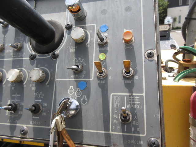 施工実績画像