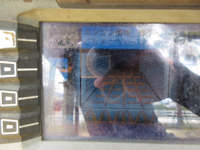 施工実績画像
