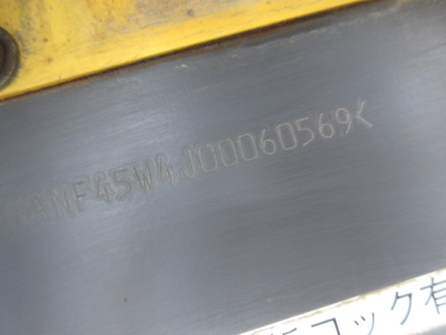 施工実績画像