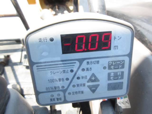 施工実績画像