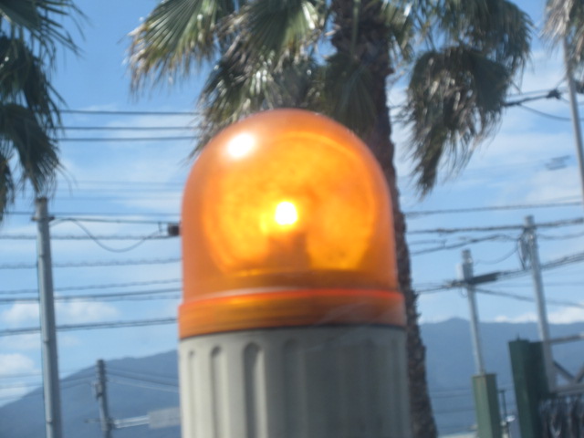 施工実績画像