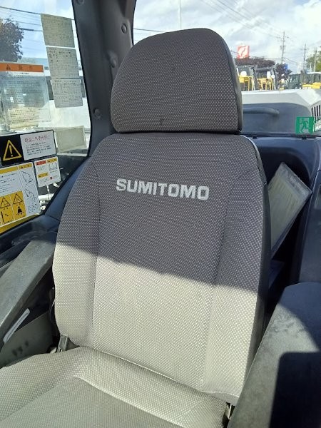 施工実績画像