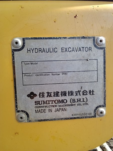施工実績画像
