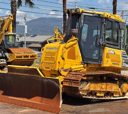 D37PXI-23  #80926