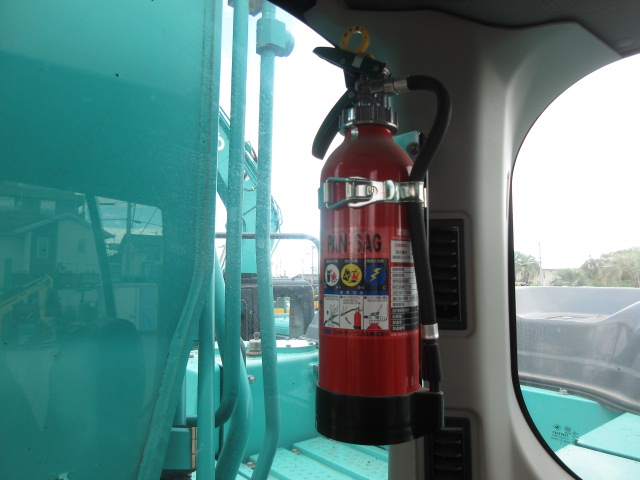 施工実績画像