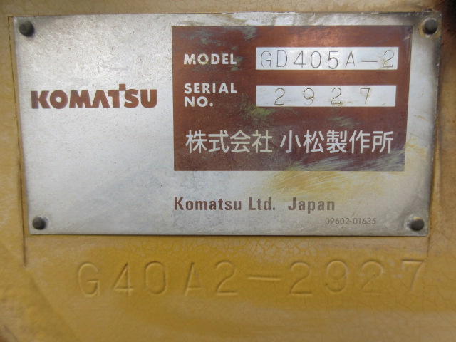 施工実績画像