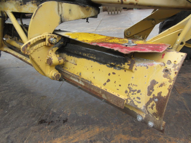施工実績画像