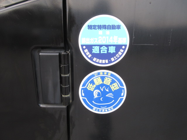 施工実績画像