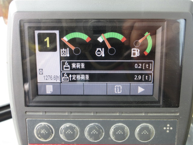 施工実績画像
