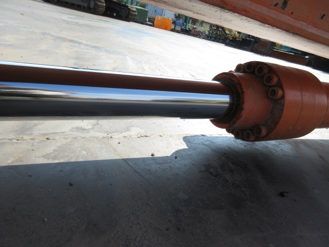 施工実績画像