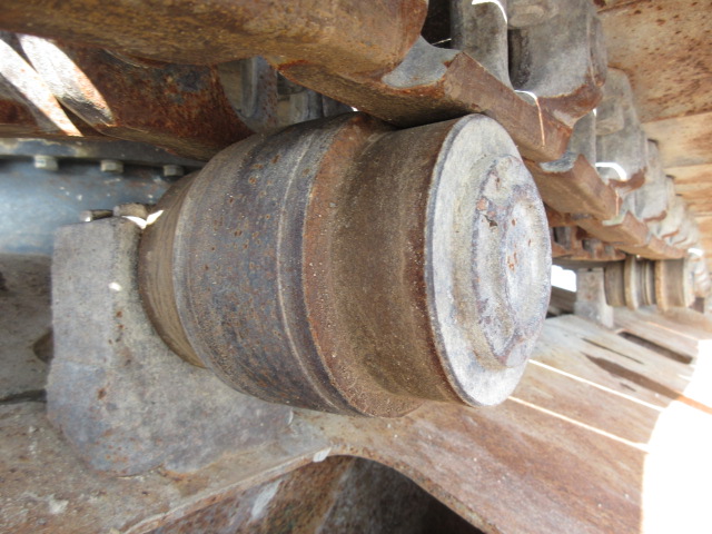 施工実績画像
