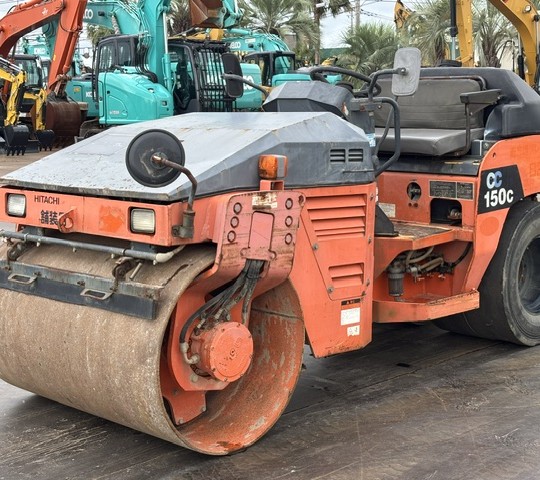 CC150C-3A  #32317