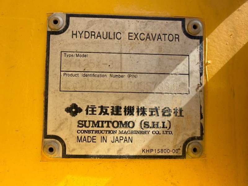 施工実績画像