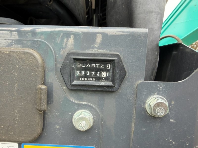施工実績画像