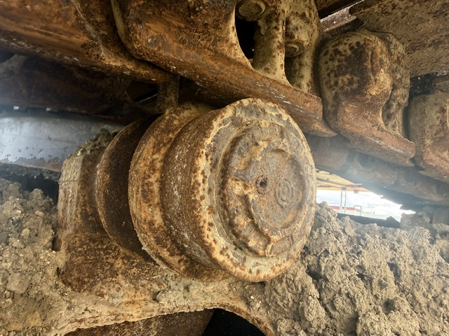 施工実績画像