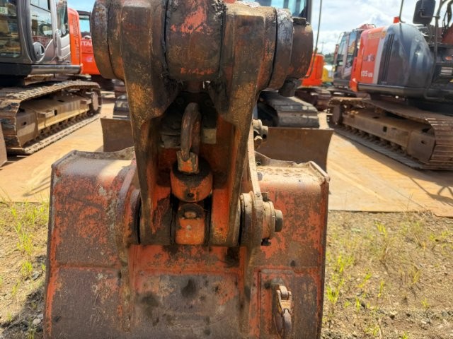 施工実績画像
