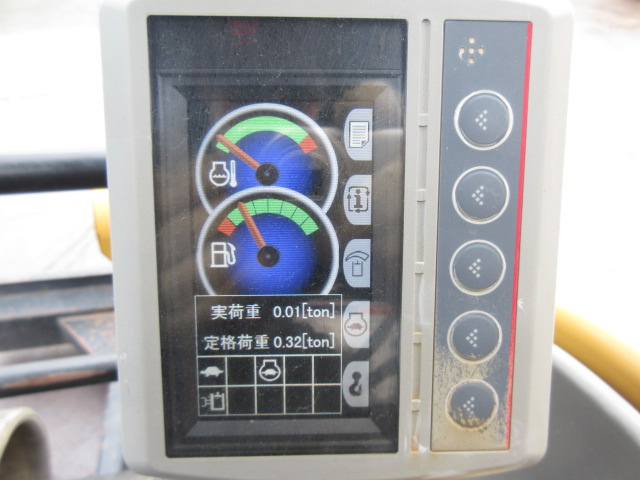 施工実績画像
