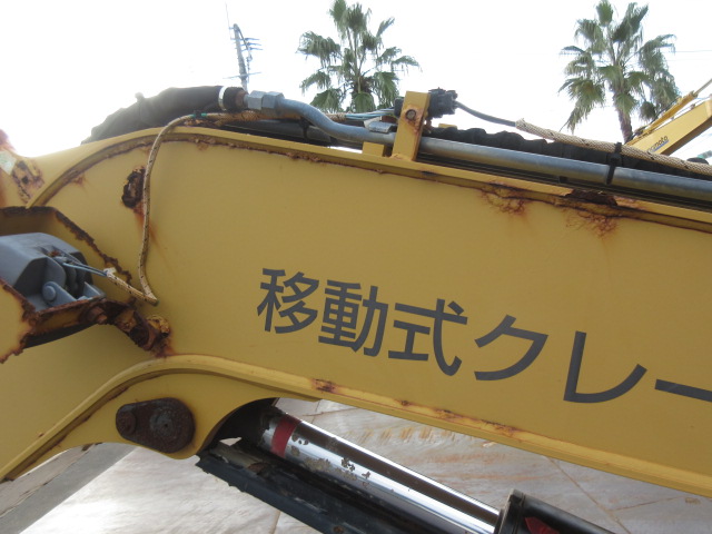 施工実績画像
