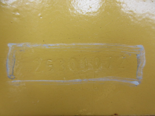 施工実績画像