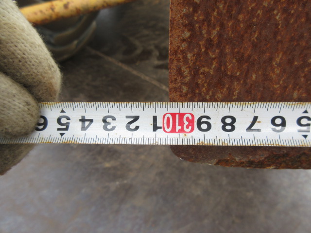 施工実績画像