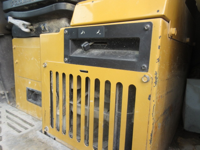 施工実績画像