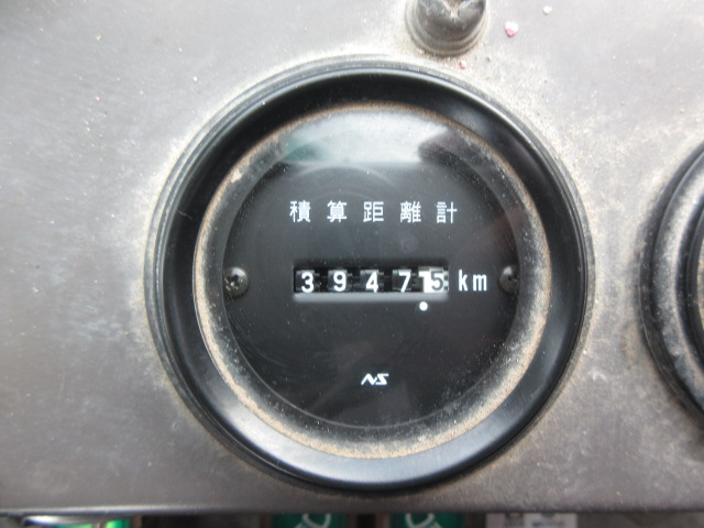 施工実績画像