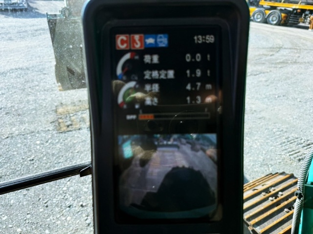 施工実績画像