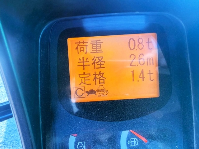 施工実績画像