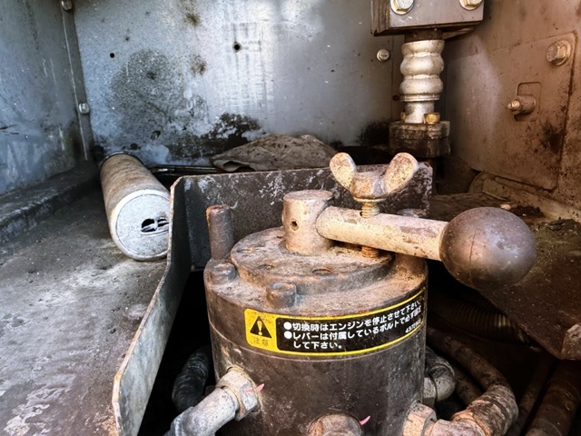 施工実績画像