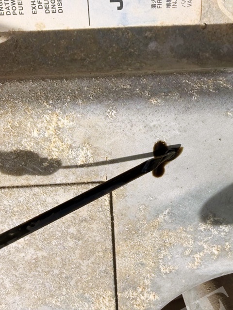 施工実績画像