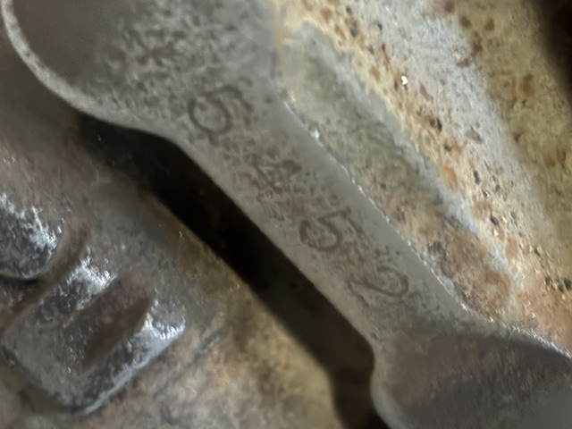 施工実績画像