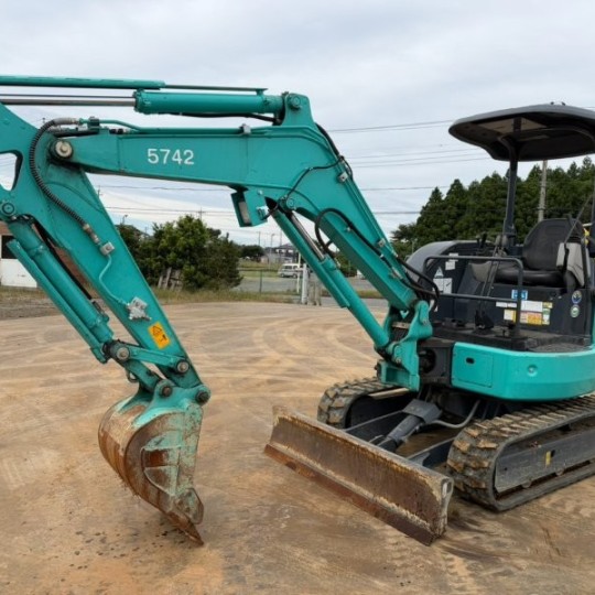 SK30SR-6  #PW15055972