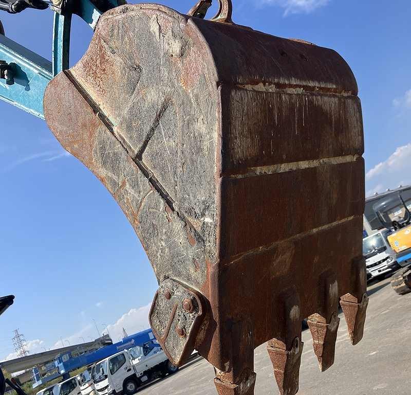 施工実績画像