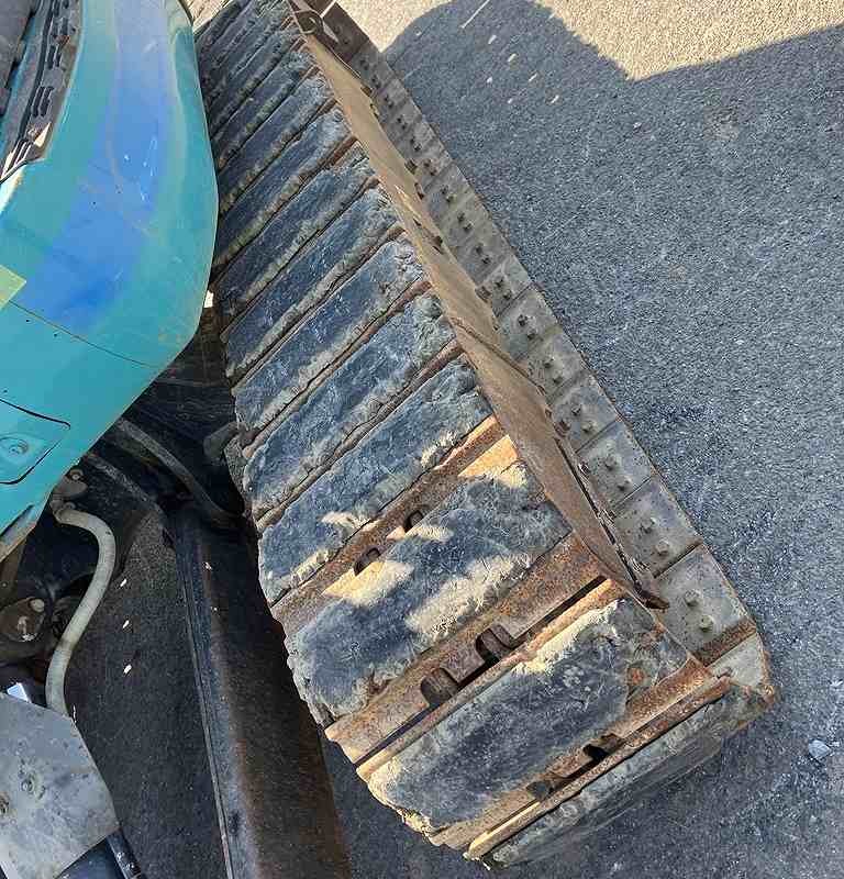 施工実績画像